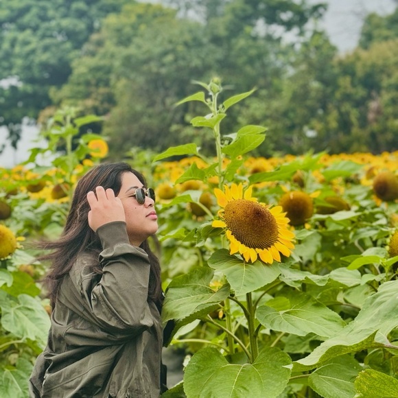 Anthropologie Dresses & Skirts - Like this post so you will be notified everytime I go Live